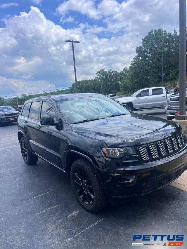 jeep grand cherokee 2018 1C4RJFAG7JC349398 image jeep grand cherokee 2018 1C4RJFAG7JC349398 image
